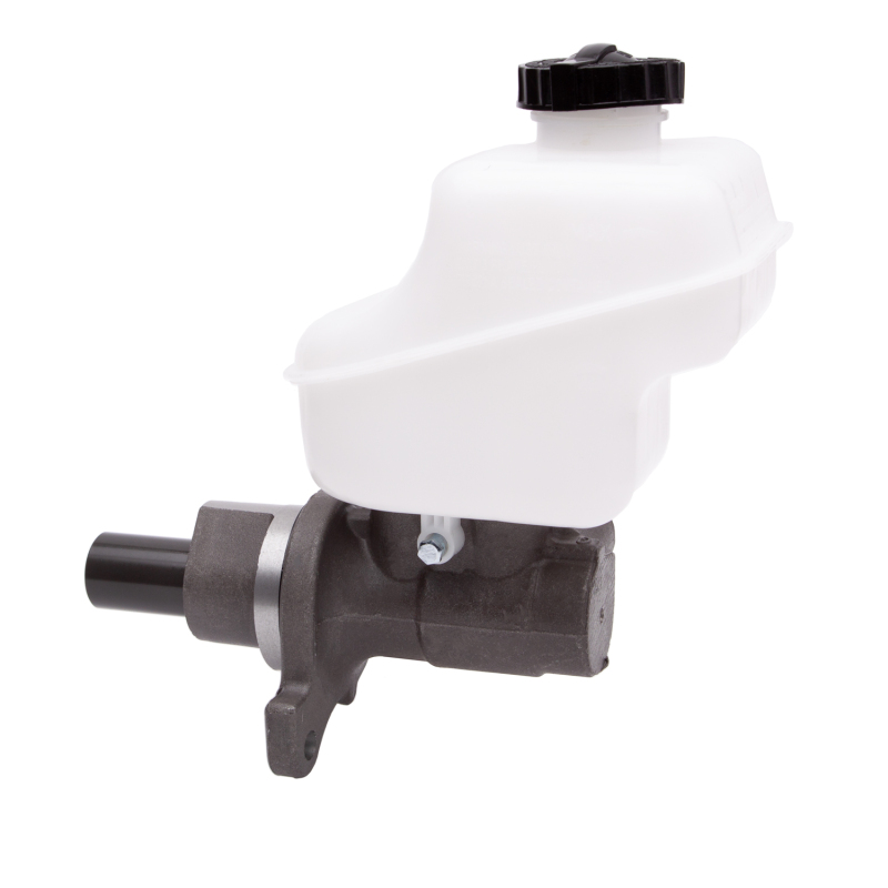 Picture of DFC 08-12 Chrysler 300 Brake Master Cylinder