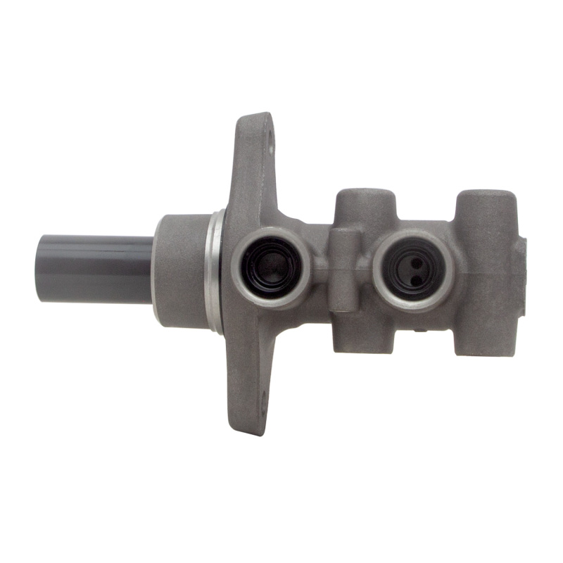Picture of DFC 08-09 Dodge Caliber Brake Master Cylinder