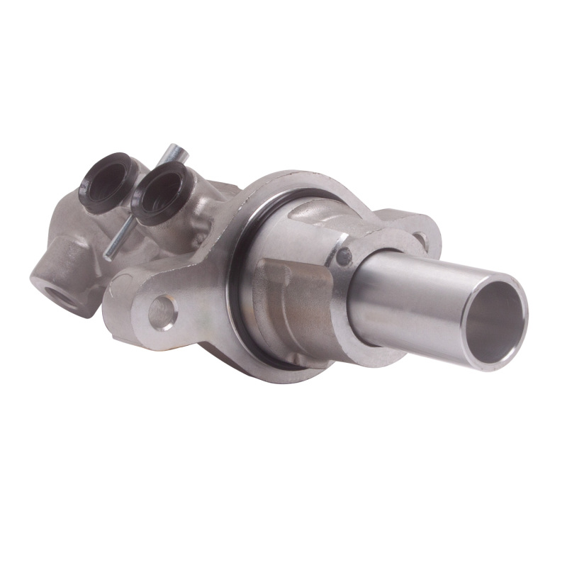 Picture of DFC 15-22 Ram ProMaster City Brake Master Cylinder