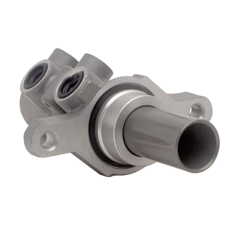 Picture of DFC 17-24 Chrysler Voyager Brake Master Cylinder