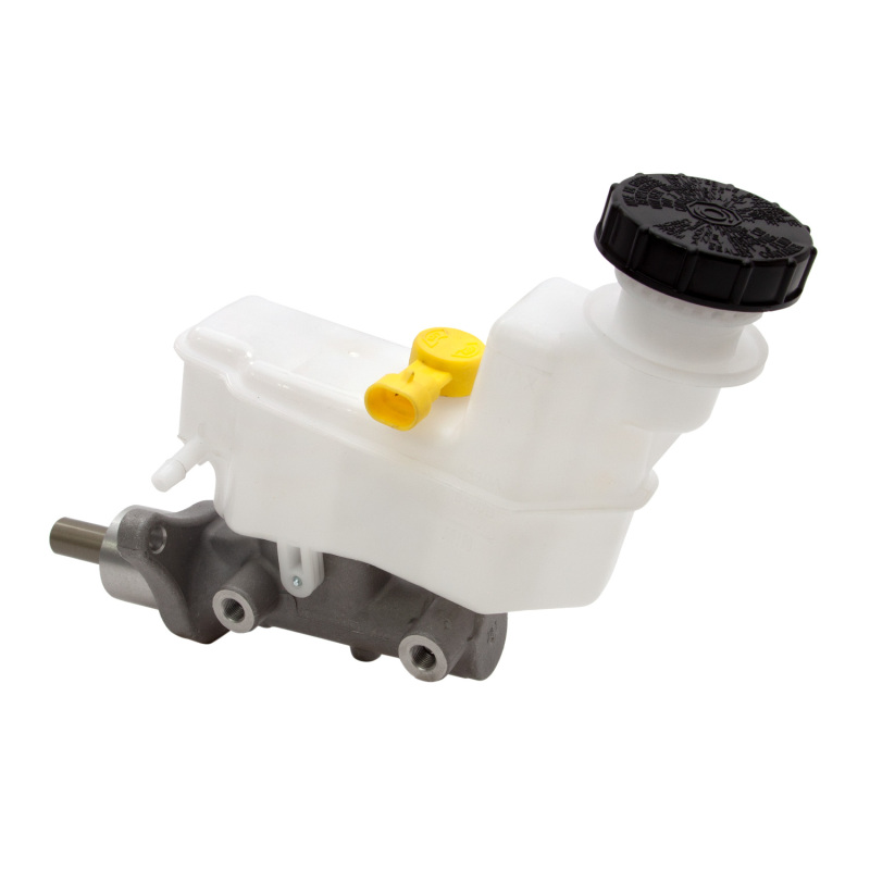 Picture of DFC 13-16 Dodge Dart Brake Master Cylinder