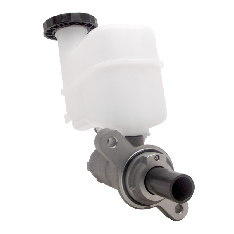 Picture of DFC 16-17 Chrysler 200 Brake Master Cylinder