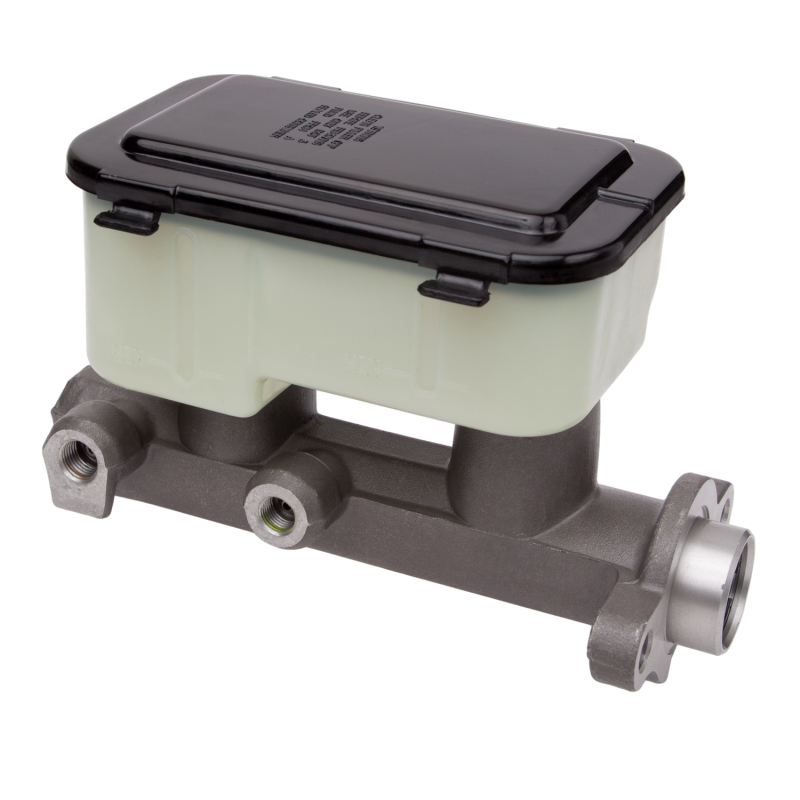 Picture of DFC 90-94 Chevrolet K30/K3500 Pickup Brake Master Cylinder