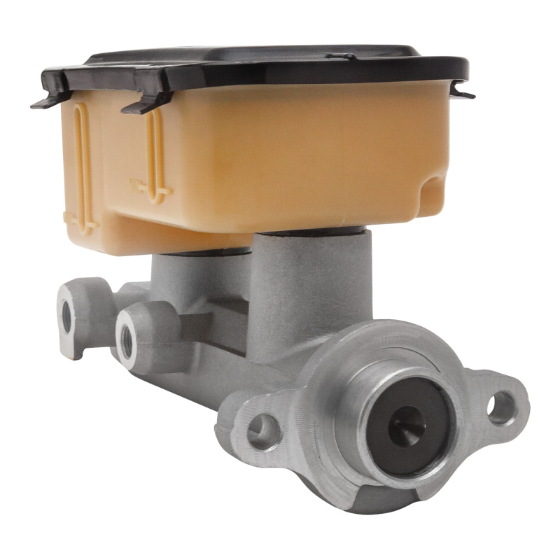 Picture of DFC 94-06 Chevrolet K30/K3500 Pickup MC/ Brake Master Cylinder