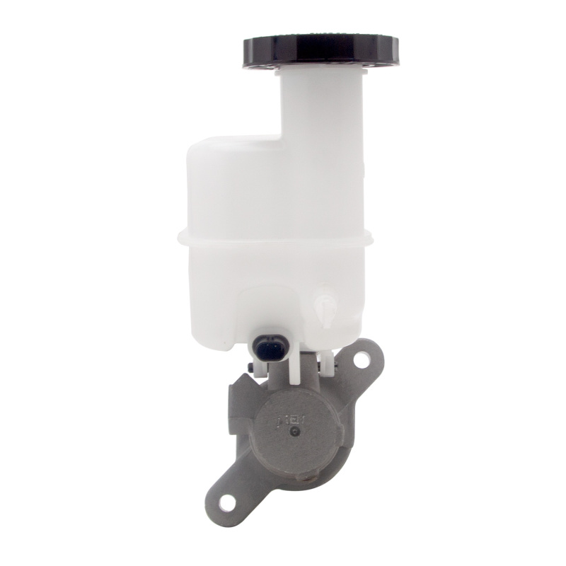 Picture of DFC 16-17 Chrysler 200 Brake Master Cylinder