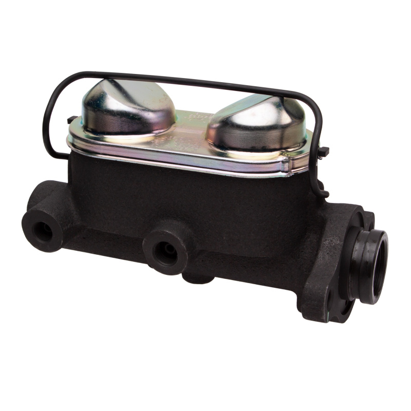 Picture of DFC 67-78 Dodge B300 Brake Master Cylinder