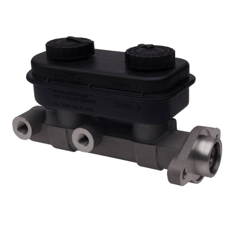 Picture of DFC 90-97 Dodge B100 Brake Master Cylinder