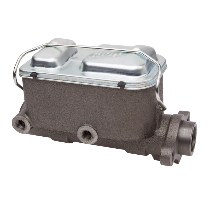 Picture of DFC 720093 Dodge D300 Brake Master Cylinder