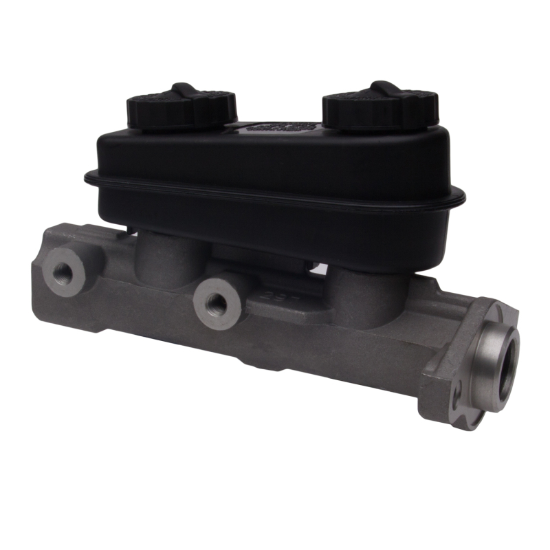 Picture of DFC 84-95 Chrysler Town & Country Brake Master Cylinder