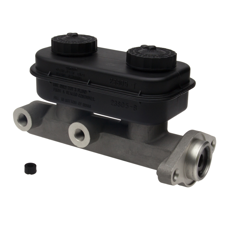 Picture of DFC 78-93 Dodge B300 Brake Master Cylinder