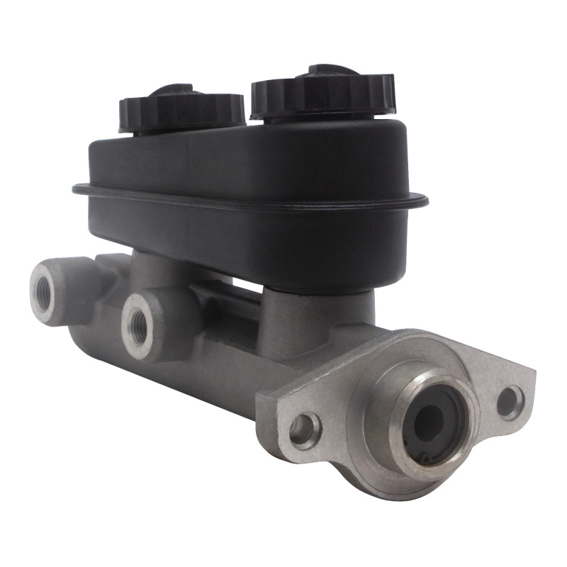Picture of DFC 86-96 Dodge Dakota Brake Master Cylinder