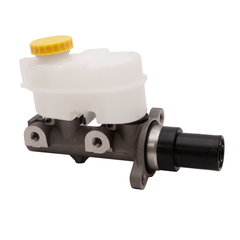 Picture of DFC 96-07 Chrysler Voyager Brake Master Cylinder