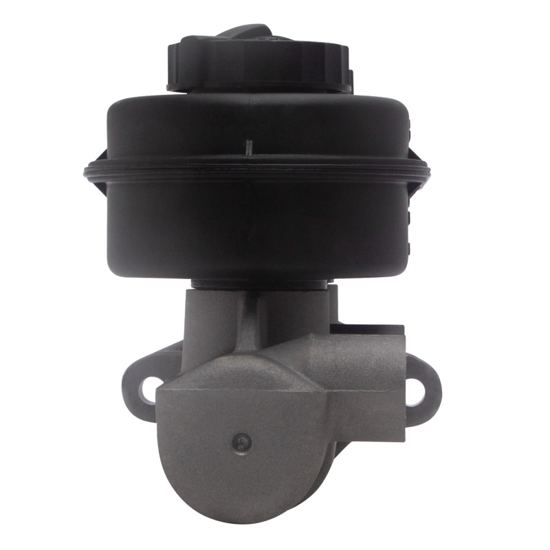 Picture of DFC 90-97 Dodge B100 Brake Master Cylinder