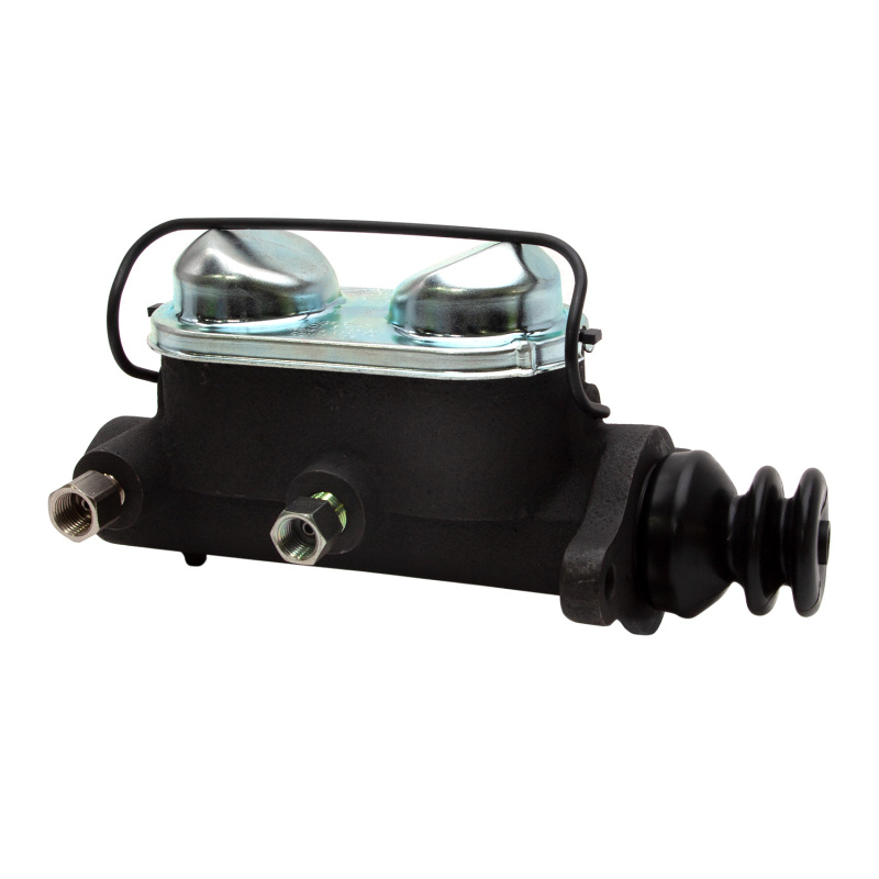Picture of DFC 67-71 Dodge P300 Brake Master Cylinder