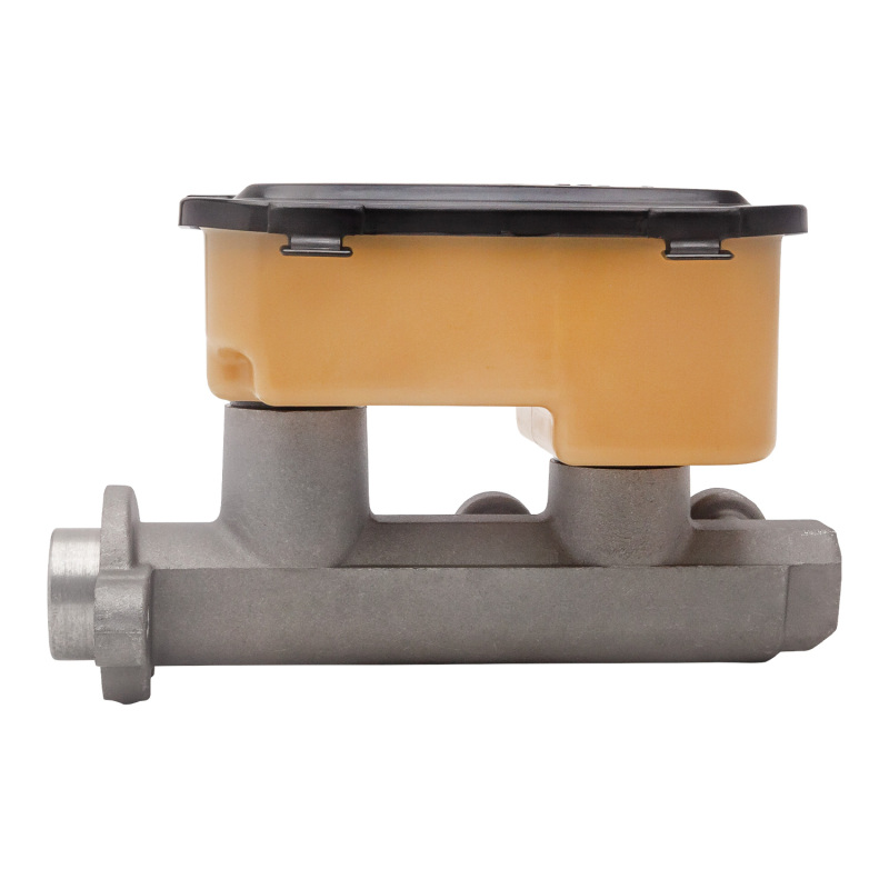 Picture of DFC 94-06 Chevrolet K30/K3500 Pickup MC/ Brake Master Cylinder