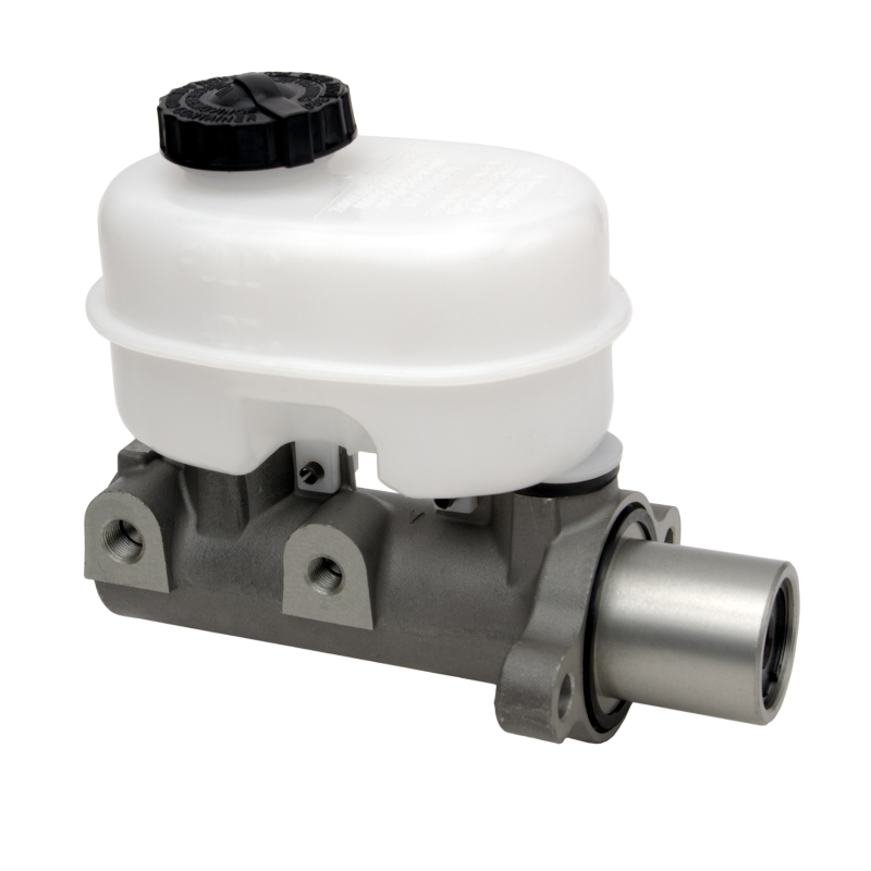 Picture of DFC 79-03 Dodge B300 Brake Master Cylinder