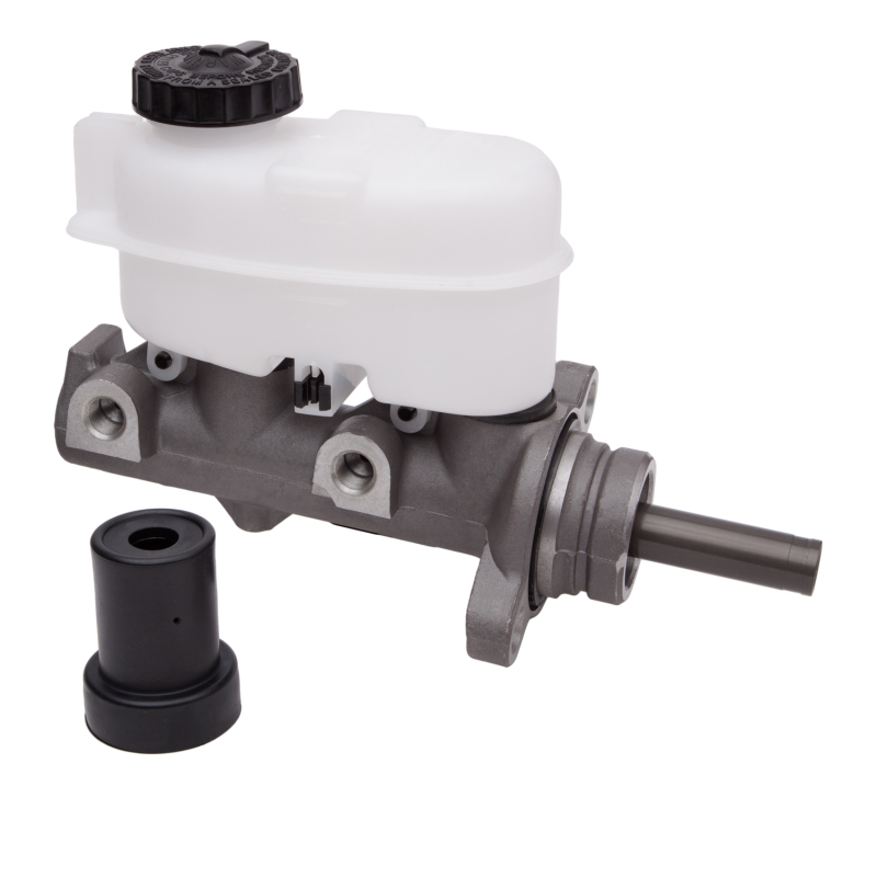 Picture of DFC 97-00 Chrysler Town & Country Brake Master Cylinder
