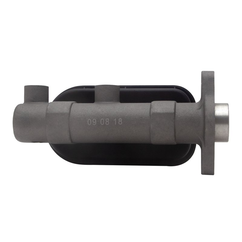 Picture of DFC 90-97 Dodge B100 Brake Master Cylinder
