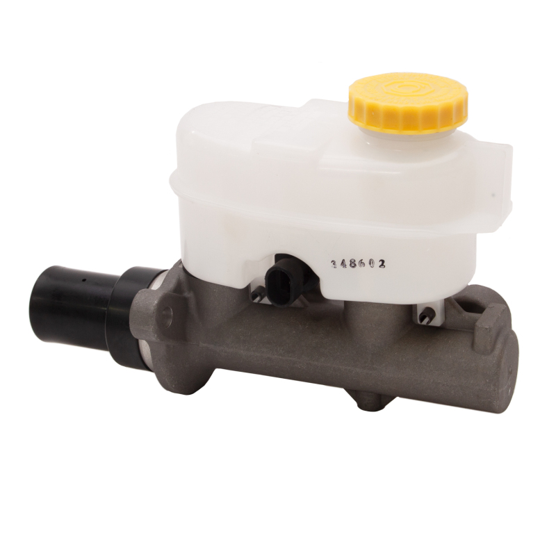 Picture of DFC 96-07 Chrysler Voyager Brake Master Cylinder