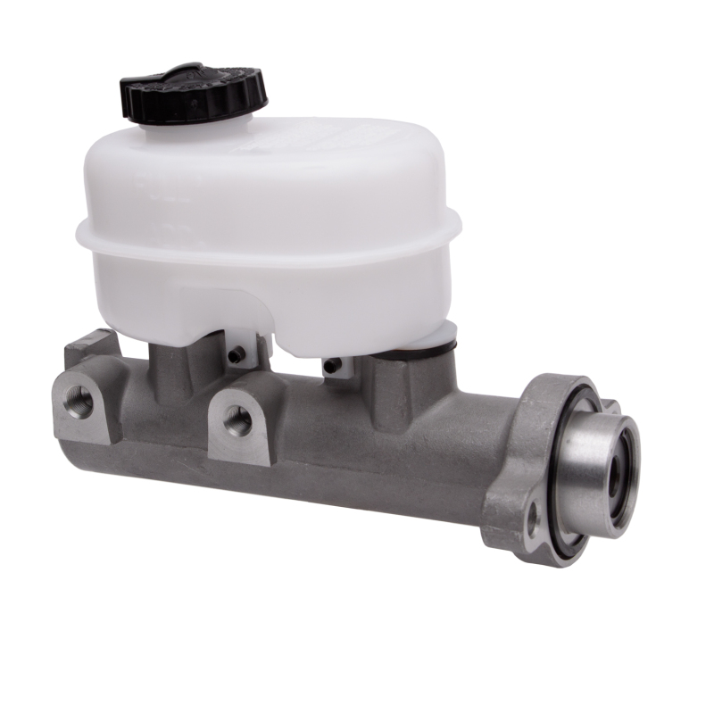 Picture of DFC 98-02 Dodge Ram 1500 Pickup Brake Master Cylinder