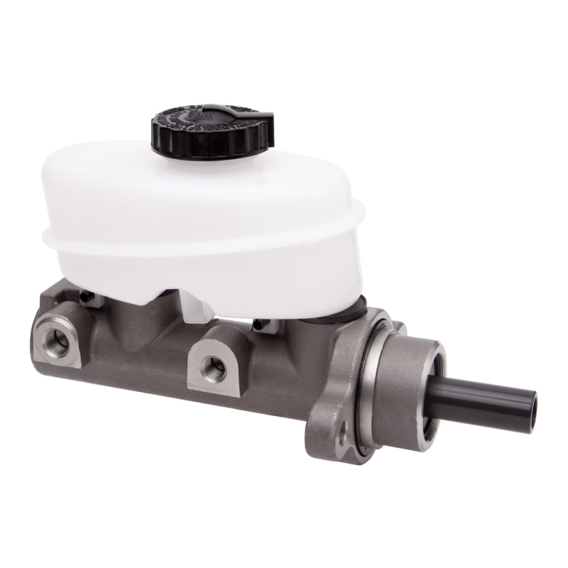 Picture of DFC 98-98 Dodge Durango Brake Master Cylinder