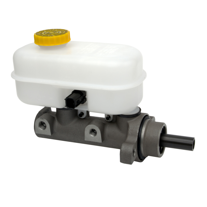 Picture of DFC 99-10 Dodge Viper Brake Master Cylinder
