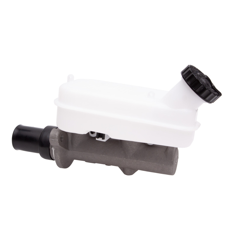 Picture of DFC 01-02 Chrysler Town & Country Brake Master Cylinder