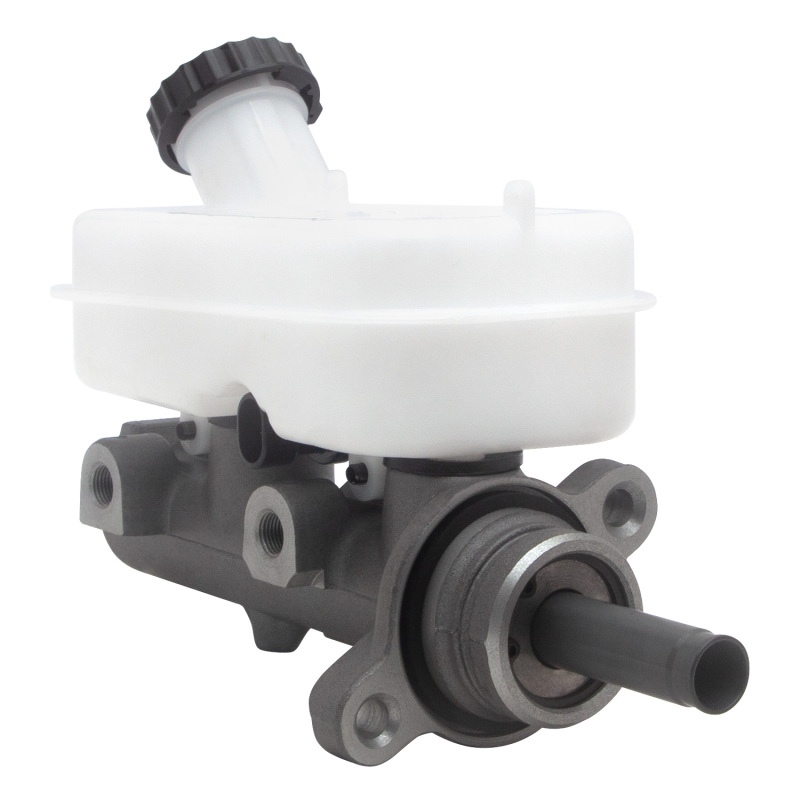 Picture of DFC 01-02 Chrysler Town & Country Brake Master Cylinder