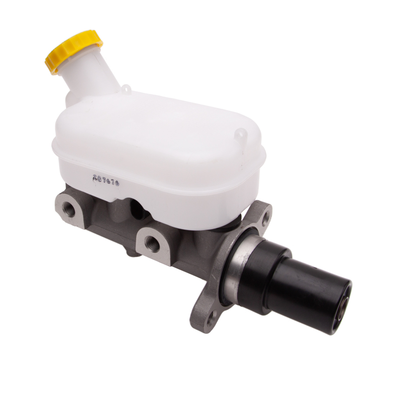 Picture of DFC 03-07 Chrysler Town & Country Brake Master Cylinder