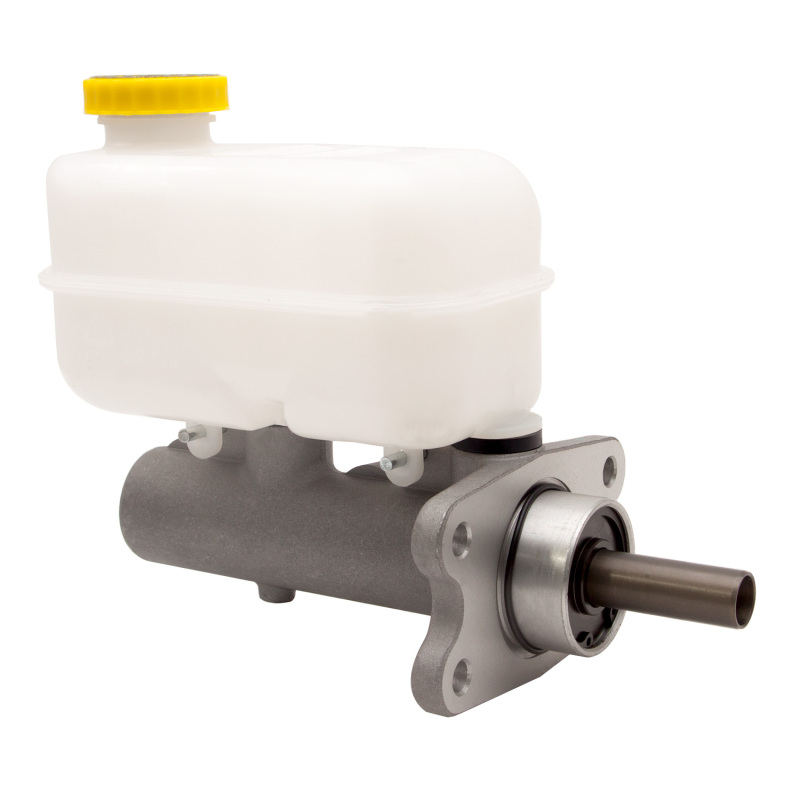 Picture of DFC 04-05 Dodge Durango Brake Master Cylinder