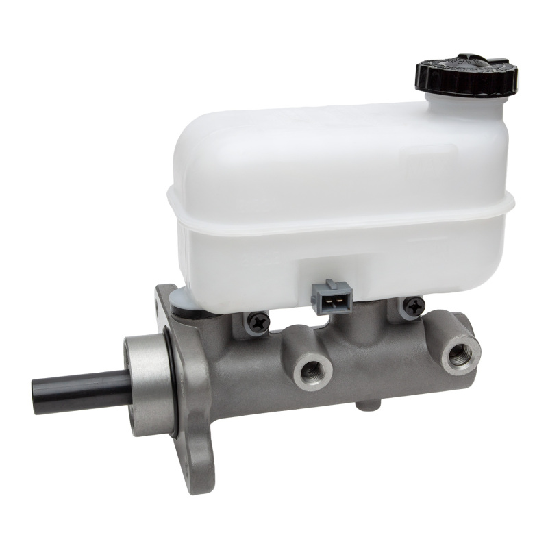 Picture of DFC 04-05 Dodge Durango Brake Master Cylinder