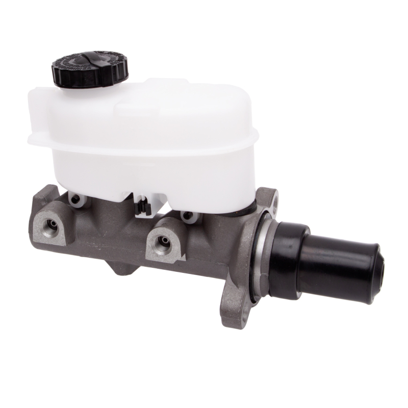 Picture of DFC 96-00 Chrysler Town & Country Brake Master Cylinder