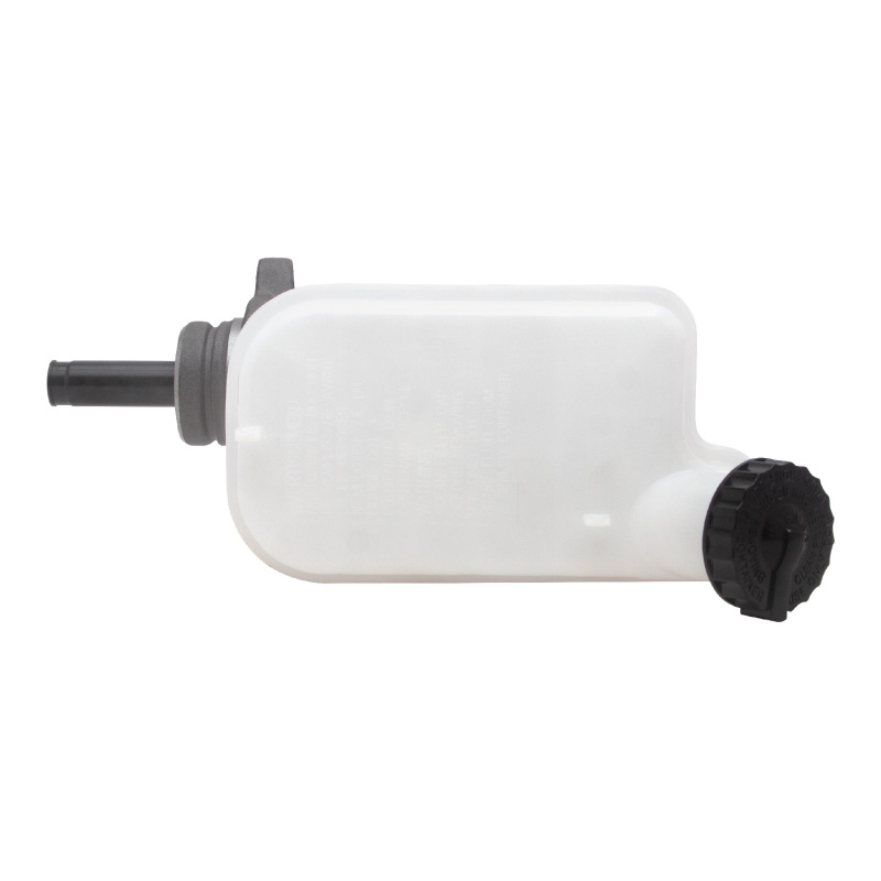 Picture of DFC 01-02 Chrysler Town & Country Brake Master Cylinder