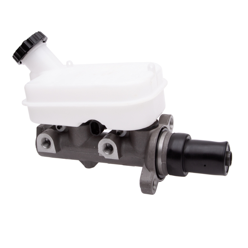 Picture of DFC 05-07 Chrysler Town & Country Brake Master Cylinder