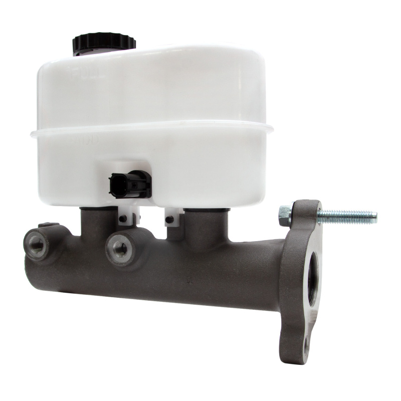 Picture of DFC 05-11 Dodge Ram 2500 Pickup Brake Master Cylinder