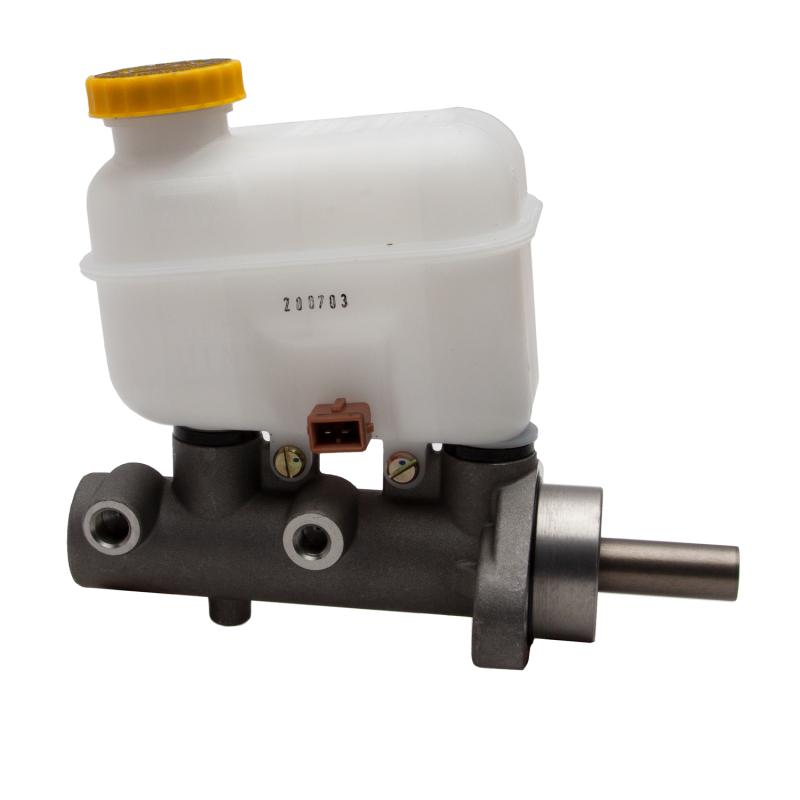 Picture of DFC 05-11 Dodge Dakota Brake Master Cylinder