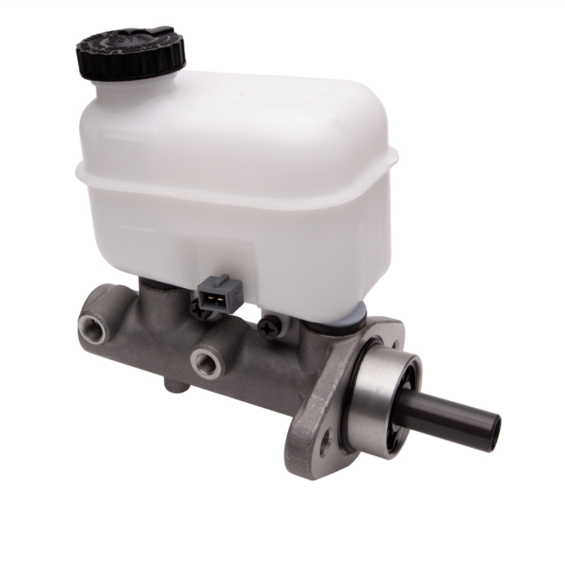 Picture of DFC 05-11 Dodge Dakota Brake Master Cylinder