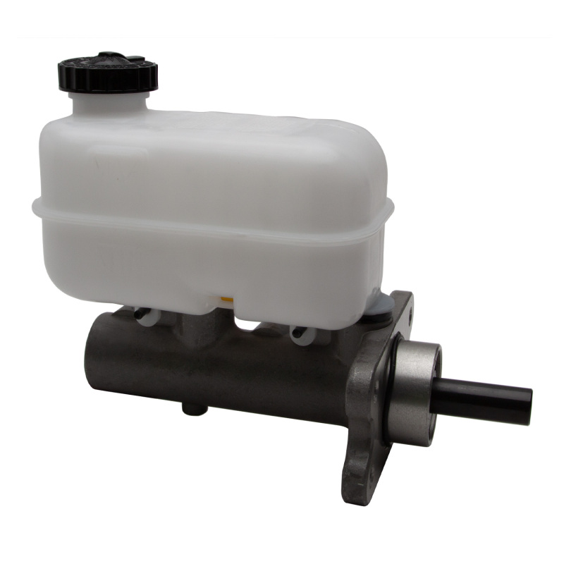 Picture of DFC 2006 Dodge Durango Brake Master Cylinder