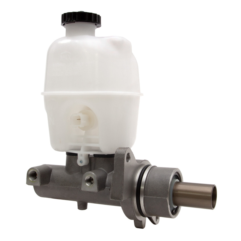 Picture of DFC 2006 Dodge Ram 1500 Pickup Brake Master Cylinder