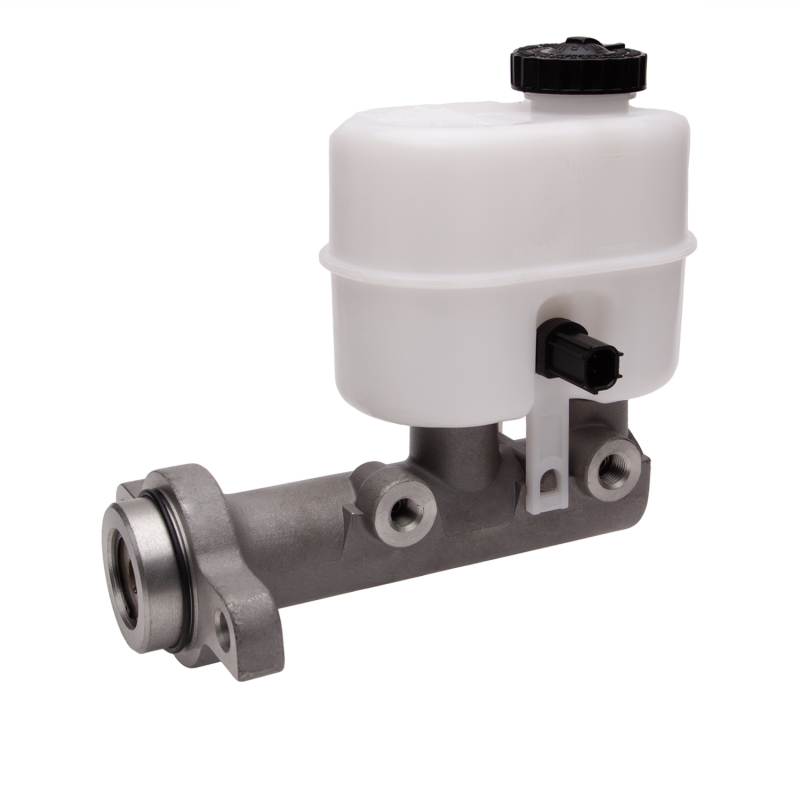 Picture of DFC 06-09 Chrysler Aspen Brake Master Cylinder