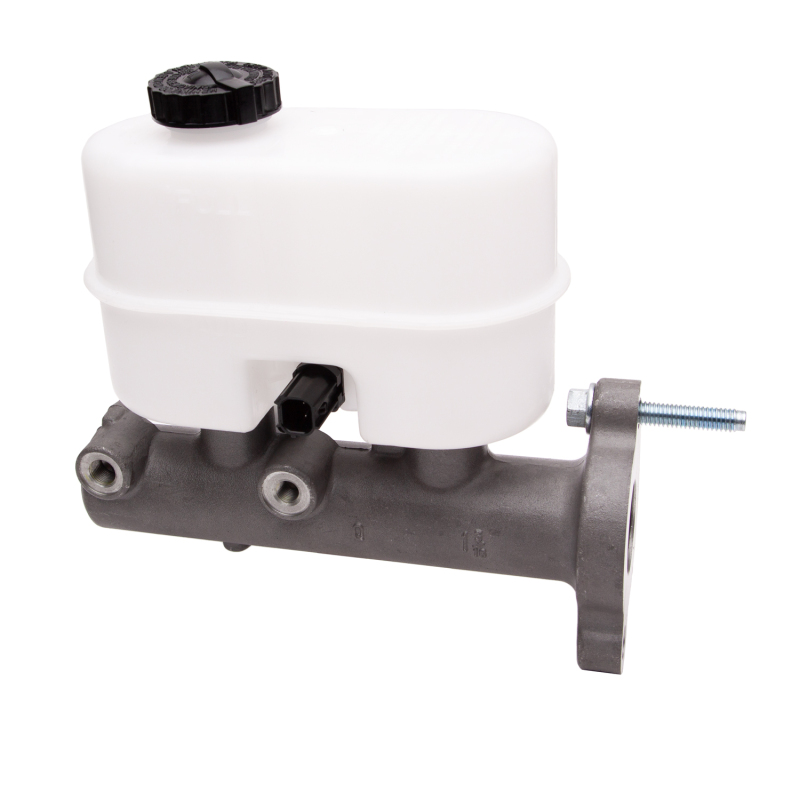 Picture of DFC 06-11 Dodge Ram 2500 Pickup Brake Master Cylinder