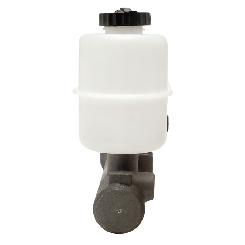 Picture of DFC 05-11 Dodge Ram 2500 Pickup Brake Master Cylinder