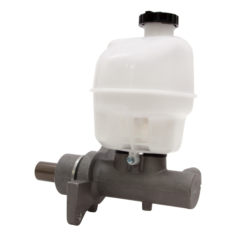 Picture of DFC 2006 Dodge Ram 1500 Pickup Brake Master Cylinder