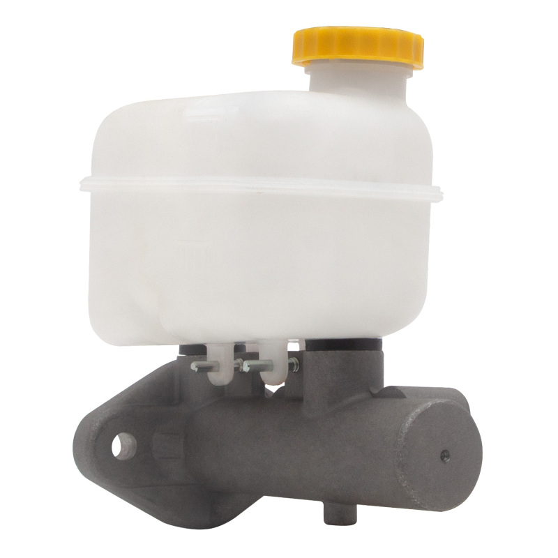Picture of DFC 05-11 Dodge Dakota Brake Master Cylinder