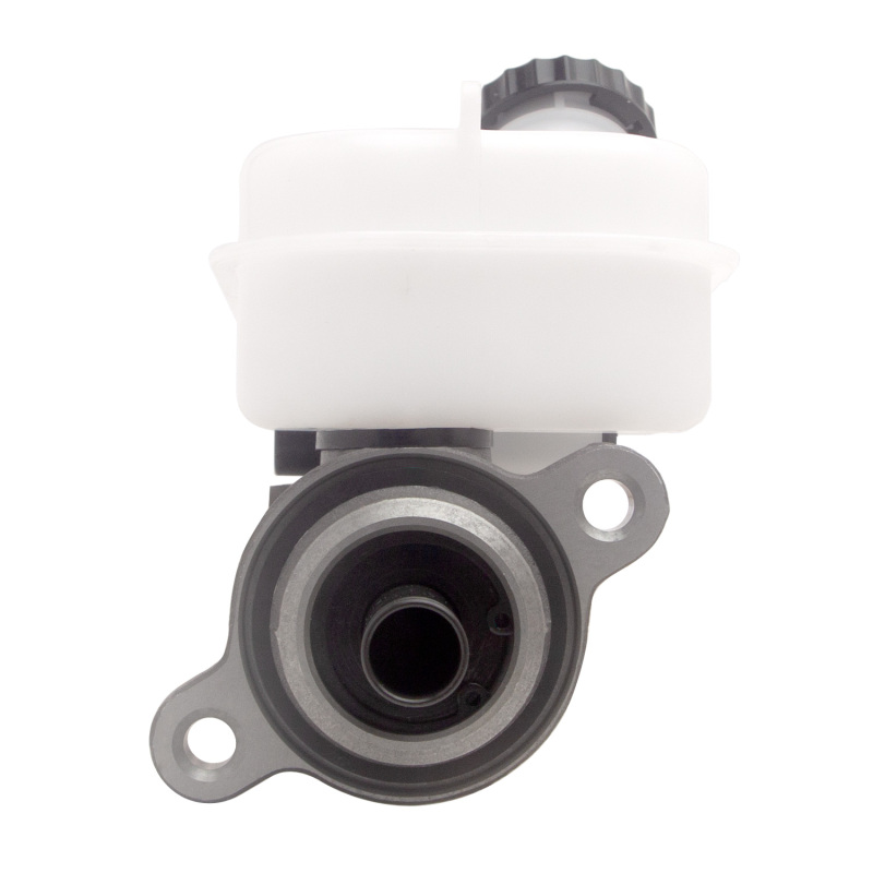 Picture of DFC 05-07 Chrysler Town & Country Brake Master Cylinder
