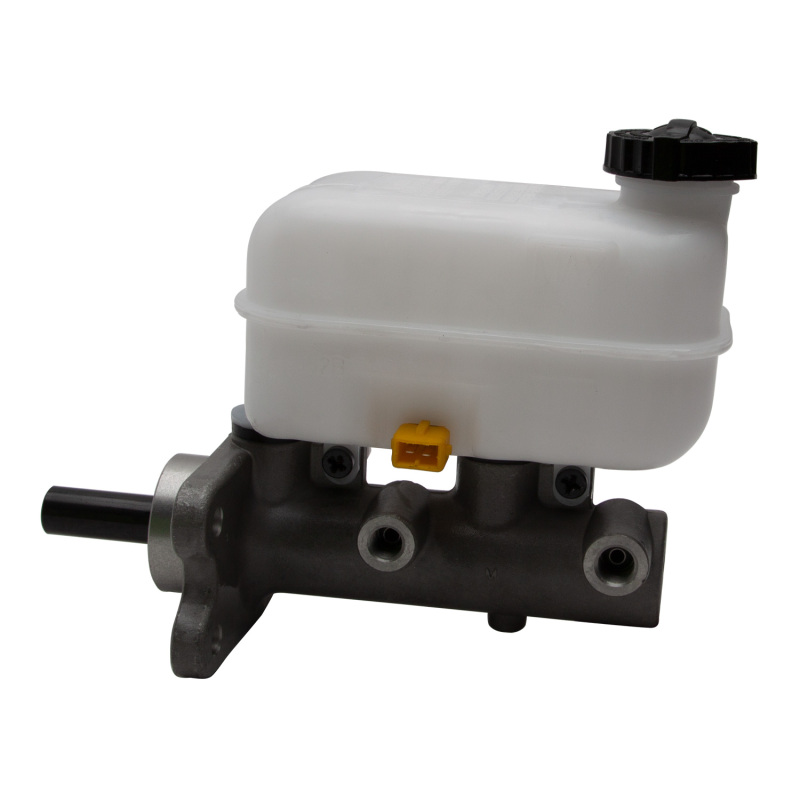 Picture of DFC 2006 Dodge Durango Brake Master Cylinder