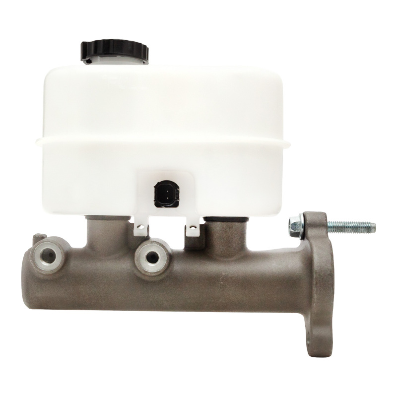 Picture of DFC 05-11 Dodge Ram 2500 Pickup Brake Master Cylinder