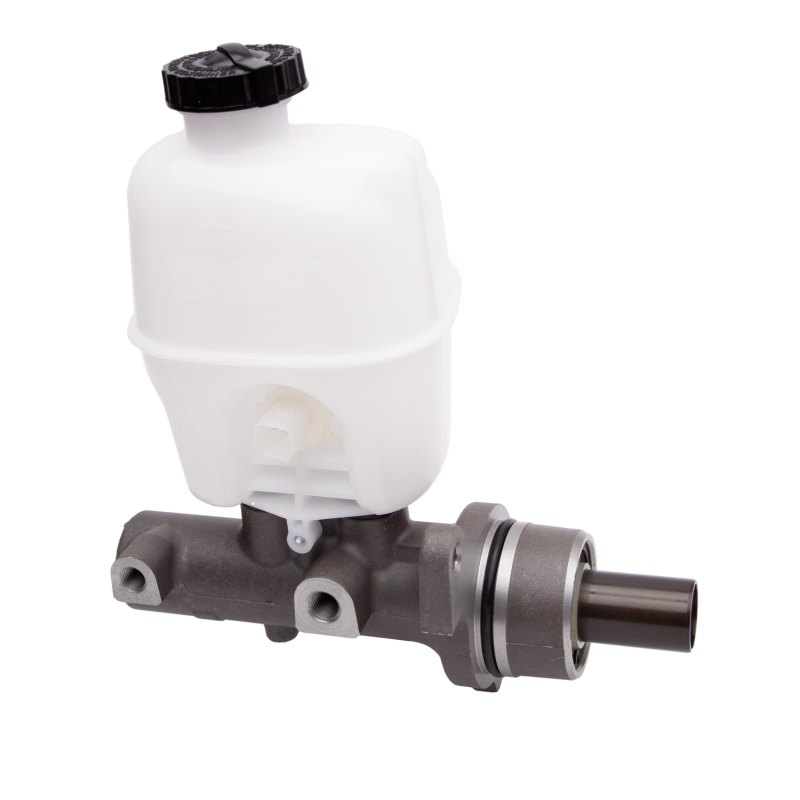 Picture of DFC 07-22 Dodge Ram 1500 Pickup Brake Master Cylinder