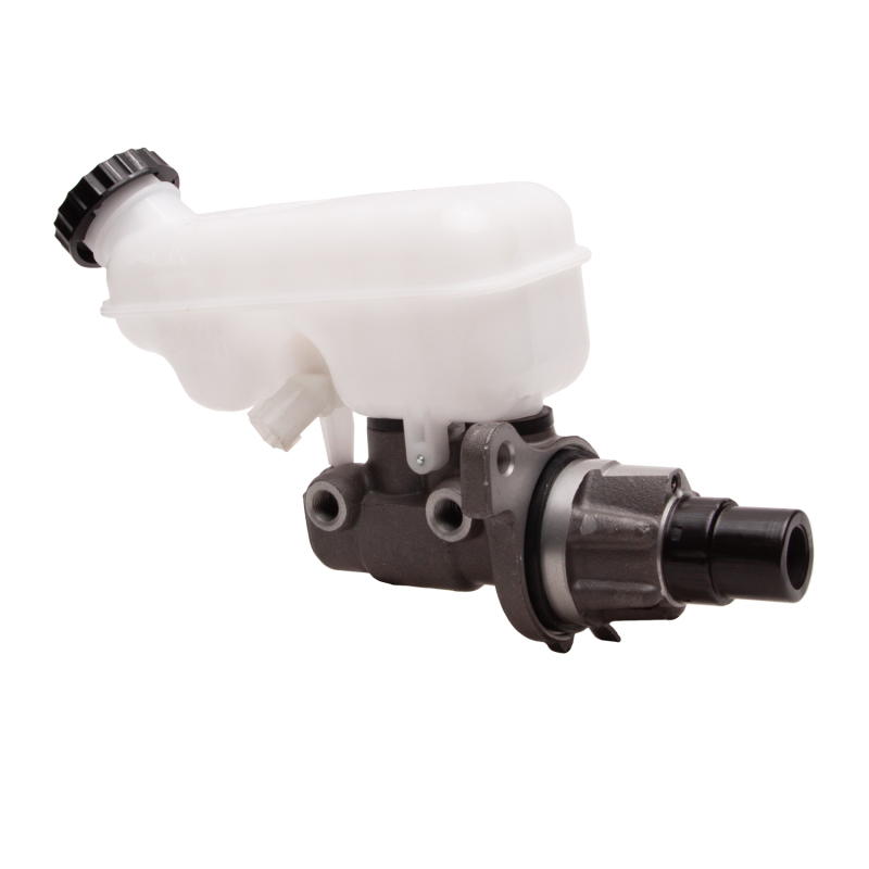 Picture of DFC 2008 Chrysler Town & Country Brake Master Cylinder