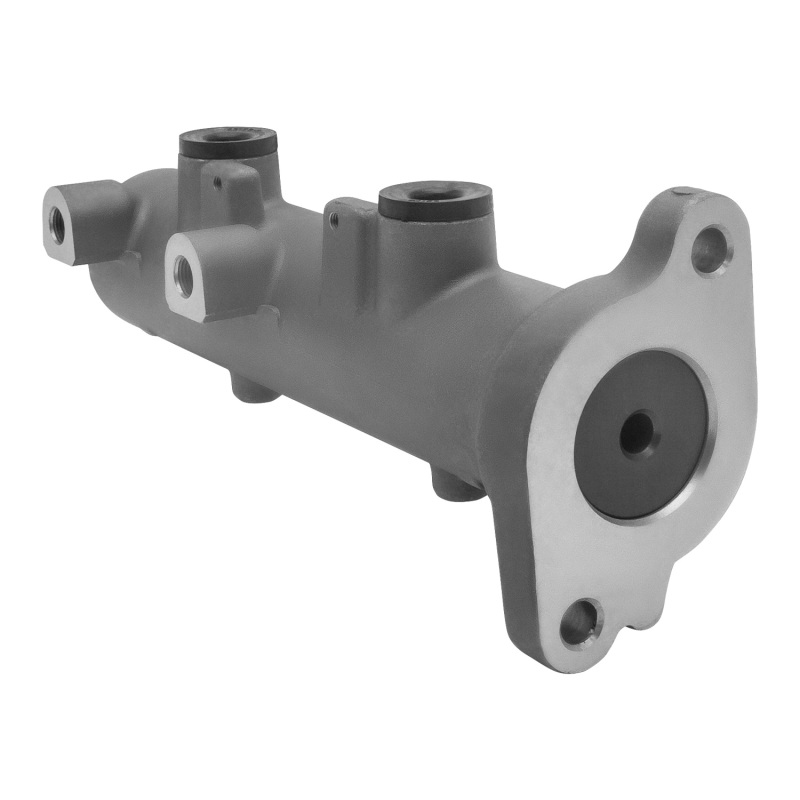 Picture of DFC 08-12 Dodge Ram 4500 MC Brake Master Cylinder